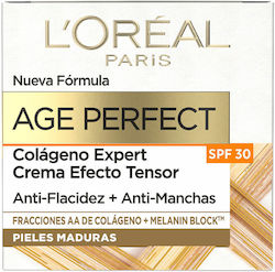 L'Oreal Paris Ανδρική Ενυδατική Κρέμα Ημέρας 50ml