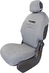 Race Axion Σετ Πλατοκαθίσματα 2τμχ Βαμβακερά Race Axion Σετ Πλατοκαθίσματα 2τμχ Βαμβακερά
