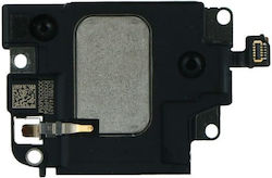 Speaker for iPhone 11 Pro Max