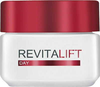 L'Oreal Paris Revitalift Creme Gesicht Tag 50ml