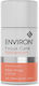 Environ Multi-bioactive Mela-prep Loțiune Față 60ml