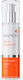 Environ Essentia Vita-antioxidant Avst 24ωρο Ενυδατικό & Αναπλαστικό Gel Προσώπου Ημέρας με Βιταμίνη C 50ml