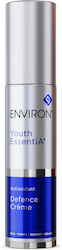 Environ Youth Essentia Antioxidant Defence Αντιγηραντική Κρέμα 35ml Environ Youth Essentia Antioxidant Defence Αντιγηραντική Κρέμα 35ml