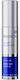 Environ Youth Essentia Antioxidant Defence Κρέμα Προσώπου για Ενυδάτωση & Αντιγήρανση 35ml