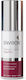 Environ Tri-peptide Complex Avance Αντιγηραντική Κρέμα Προσώπου Ημέρας με Πεπτίδια 30ml