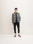 Tom Tailor Beanie Masculin Căciulă Tricotat în ...
