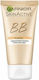Garnier Skin Naturals Miracle Skin Perfector BB Cremă de Zi Hidratare cu SPF15 50ml