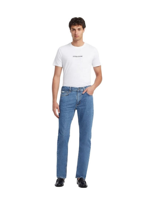 Guess Guess