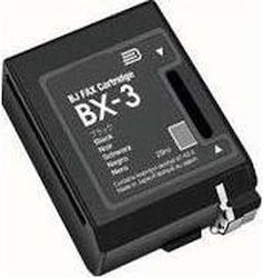 UnCartus Съвместимо Мастило Canon BX-3 Черно
