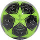 adidas Soccer Ball