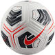 Nike Academy Minge de fotbal