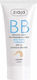 Ziaja BB Light Cream Face Day with SPF15 50ml