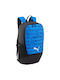 PUMA Individualrise Women's Gym Backpack Blue