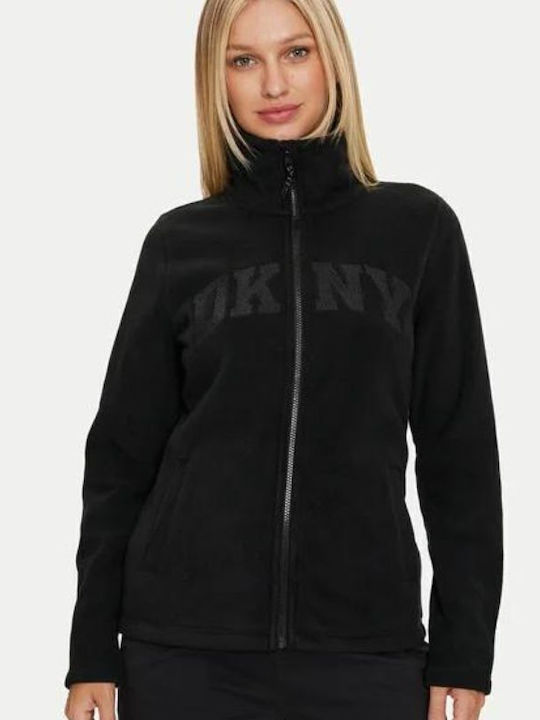 DKNY DP4J9479-BLK