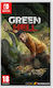 Green Hell Switch Game