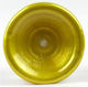 Metallic 50ml Pentart Baroque Gold