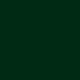 Κιμωλίας Dekor Paint Chalky 100ml Pentart Pine ...