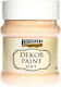 Dekor Soft Kreidefarbe 230ml Pentart Aprikose