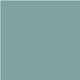 Κιμωλίας Dekor Soft Paint 230ml Pentart Country Blue