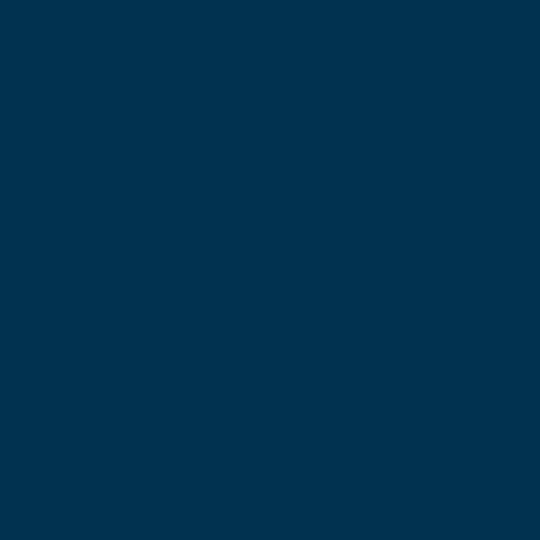 Dekorfarbe Kreide 100ml Pentart Marineblau