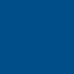Dekorfarbe Chalky 100ml Pentart Stahlblau