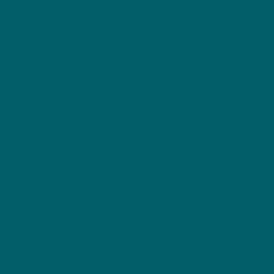 Κιμωλίας Dekor Paint Chalky 100ml Pentart Emerald