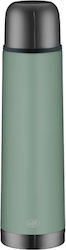 Θερμός Isotherm Eco Dv 5457353075 750ml Forest Alfi Θερμός Isotherm Eco Dv 5457353075 750ml Forest Alfi