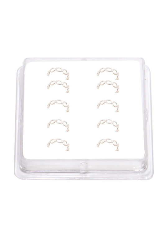 Ro-Ro Accessories Σκουλαρίκι