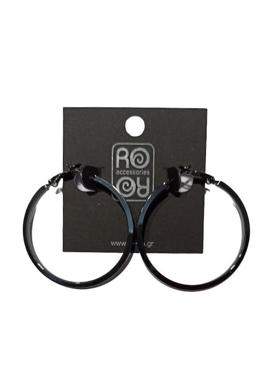 Ro-Ro Accessories Ohrringe