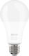 Retlux Λάμπα LED 15W για Ντουί E27 και Σχήμα A65 Φυσικό Λευκό 1500lm