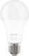 Retlux Bec LED 15W pentru Soclu E27 și Formă A65 Alb rece 1500lm
