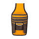 Ingco Belt Case Tools Fabric