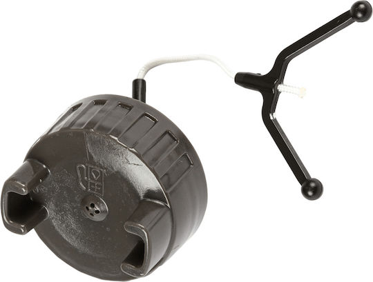 Husqvarna Fuel Cap 525p4s 525lk 525bx 5796457-15