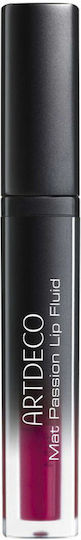 ArtDeco Lippenstift Matt 75-think Pink 3ml