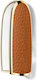 Guerlain Руж G