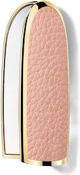 Guerlain Rouge G Trusă De Machiaj Bej