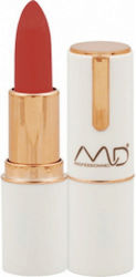 MD Professionnel Volume Up Lippenstift 16