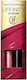 Max Factor Lipfinity Червило За Устни 2.3мл 1.9гр