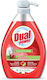 Dual Power Professional Αλόη & Ρόδι 1lt