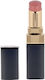 Chanel Rouge Coco Flash Κλασικό Κραγιόν 116-easy 3gr