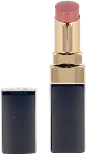 Chanel Rouge Coco Flash Lipstick Long Lasting 116-easy 3gr