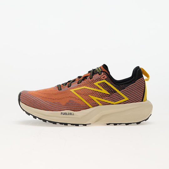 New balance fuel cell skroutz best sale