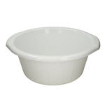 Basin Round Capacity 4lt