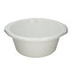 Viomes Lavoar Rotund Capacitate 4lt
