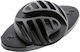 Insulator EL03001
