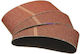 Wolfcraft Sanding Belt K180 75x533mm Set 3pcs