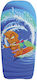 Escape Camping Schwimmbrett 94cm Caretta Carett...