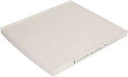 Cabin Air Filter Kia Cerato Sedan Ld 1.6 Crdi 2005 Present Corteco 80000655 Cabin Air Filter Kia Cerato Sedan Ld 1.6 Crdi 2005 Present Corteco 80000655
