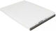 Filtru aer habitaclu Suzuki Grand Vitara II JT 1.9 DDIS 2005-2015 Corteco 80000676