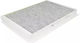 Cabin Air Filter Vw Crafter 30-50 Chassis 2e_ 2.0 Tdi 4motion 2011 Present Corteco 8000061